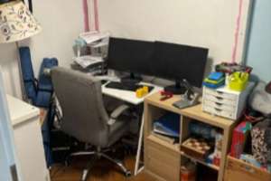 Property thumbnail 5