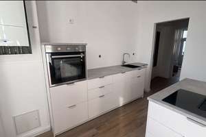 2-Zimmer-Wohnung in der KTV – 18057 Kröpeliner-Tor-Vorstadt, Rostock – Vorschaubild 3