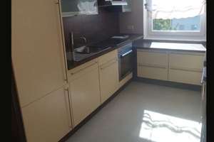 Zuhause mit 3,5 Zimmern und Balkon in Koblenz – Am Dornsbach 3, 56076 Horchheimer Höhe, Koblenz – Vorschaubild 9