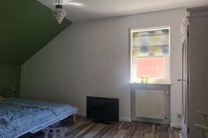 Großzügiges Wohnhaus mit Einliegerwohnung in Höhenlage von Neunkirchen – Die vollständige Adresse der Immobilie erhältst du vom Anbieter., 66538 Neunkirchen – Vorschaubild 28