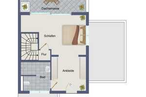 Property thumbnail 11