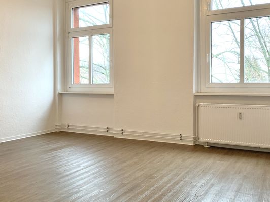 Partnersuche harz kreis