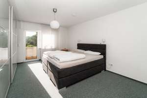 Gepflegte 3-Zimmer-Wohnung in Toplage auf der Parkinsel – 67061 Süd, Ludwigshafen am Rhein – Vorschaubild 8