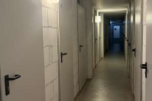Ideale Kapitalanlage-Attraktive, vermietete 2-Zi-Dachgeschossw.  mit Balkon, Stellplatz, Aufzug uvm. – Friedlandstraße 9, 74177 Bad Friedrichshall – Vorschaubild 29