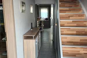 Exklusives 5,5-Zimmer-Reihenhaus mit EBK in Gemünden – Hauptstraße 50, 56459 Westerwaldkreis – Vorschaubild 4