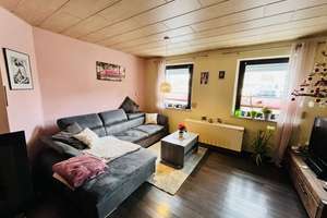 Kleines Einfamilienhaus zw. Erlangen & Fürth m. Ausbauoption zum Zweifamilienhs. m. 200 qm Wfl. – Die vollständige Adresse der Immobilie erhältst du vom Anbieter., 91052 Rathenau, Erlangen – Vorschaubild 6