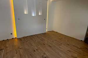 Erstbezug nach Teilsanierung. Stilvolle 2,5-Zimmer-Wohnung über 2 Etagen in Krefeld – Ritterstraße 265, 47805 Krefeld – Vorschaubild 2