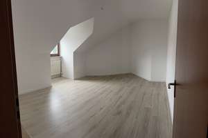 Schöne 3-Zimmer DG Wohnung in Alterlangen – Erlenfeld 20, 91056 Alterlangen, Erlangen – Vorschaubild 20