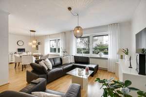 Kohlscheid.Modern wohnen in TOP Wohnlage