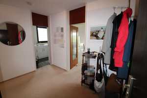 Zuverlässig vermietete 3,5-Zimmer-Wohnung zur Kapitalanlage – Karlsruhe – Vorschaubild 5