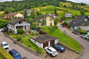 Wohnen- wo andere Urlaub machen in Top- Lage mit traumhaftem Panorama – Die vollständige Adresse der Immobilie erhältst du vom Anbieter., 77830 Bühlertal – Vorschaubild 18