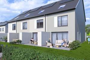 Property thumbnail 21