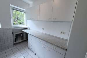 Zentral & absolut ruhig wohnen: Frisch sanierte 3-ZKB mit Balkon in Siegen – Rosterstraße 43, 57074 Siegen, Siegen – Vorschaubild 6