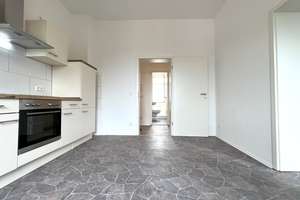 ++ Attraktive 2-Zimmer-Wohnung mit moderner Einbauküche in Remscheid ++ – Strucker Str. 8 2. OG li., 42853 Struck, Remscheid – Vorschaubild 9