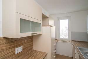 Tipp!  3-Zimmer-Wohnung mit 1A-Einbauküche – Steinwiese 28, 9116 Altendorf, Chemnitz – Vorschaubild 4