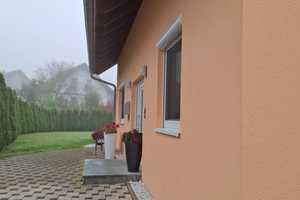 Ein Zuhause, das in puncto Stil, Komfort und Lage keine Wünsche offenlässt – Sigmaringen (Kreis) – Vorschaubild 6