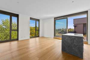 Penthouse Wohnung in Berlin-Mitte – 46 m² Dachterrasse, Kamin, Fernsehturmblick, familienfreundlich – Stallschreiberstrasse 27, 10117 Mitte (Ortsteil), Berlin – Vorschaubild 20