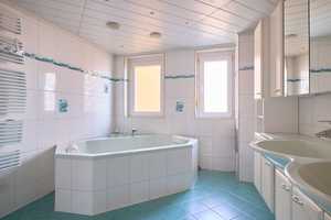 Haus mit Ausblick auf eine der schönsten Altstädte Baden-Württembergs – Schwäbisch Hall (Kreis) – Vorschaubild 5