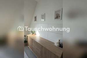 Tauschwohnung: 75qm, hell und modern – Die vollständige Adresse der Immobilie erhältst du vom Anbieter., 10247 Friedrichshain, Berlin – Vorschaubild 5