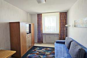 Tolle Wohnung mit herrlicher Weitsicht sucht neuen Eigentümer!! – Die vollständige Adresse der Immobilie erhältst du vom Anbieter., 72762 Reutlingen-Mitte, Reutlingen – Vorschaubild 6