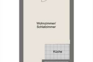 Kapitalanleger aufgepasst! – 50674 Neustadt/Süd, Köln – Vorschaubild 9