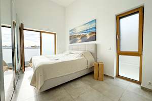 Design, Komfort und Ruhe – außergewöhnliches Zuhause mit Pool und Sauna – Die vollständige Adresse der Immobilie erhältst du vom Anbieter., 71116 Gärtringen – Vorschaubild 8