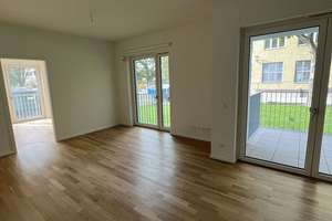 Property thumbnail 24