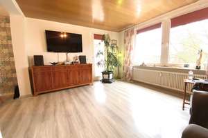 Mehrfamilienhaus in guter Wohnlage von Hannover nähe Lister Platz zu verkaufen – Die vollständige Adresse der Immobilie erhältst du vom Anbieter., 30161 Oststadt, Hannover – Vorschaubild 4