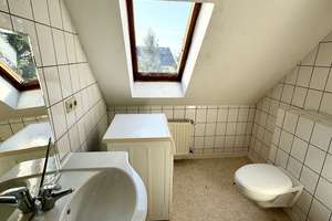 Einfamilienhaus im Grünen - bis zu 50% BAFA förderfähig inkl. vollumfänglichem Sanierungsfahrplan! – Die vollständige Adresse der Immobilie erhältst du vom Anbieter., 1619 Zeithain – Vorschaubild 20