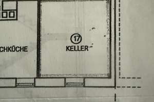 3-Zimmer-Wohnung am Mittellandkanal – Die vollständige Adresse der Immobilie erhältst du vom Anbieter., 30655 Groß-Buchholz, Hannover – Vorschaubild 11
