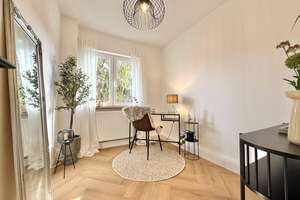 Property thumbnail 14