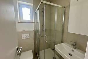 Modernes Wohnen nach Sanierung - 2-Zimmer-Wohnung mit neuer Einbauküche – Wartbergstraße 17, 74072 Heilbronn, Heilbronn – Vorschaubild 4