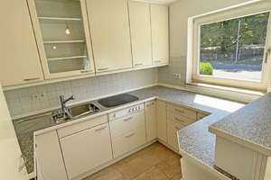 Lichtdurchflutete Maisonette-Wohnung in Stuttgart-Sommerrain - nur 2 Min. Fußweg zur U-Bahn – Die vollständige Adresse der Immobilie erhältst du vom Anbieter., 70374 Sommerrain, Stuttgart – Vorschaubild 13