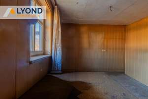 Mietkaufangebot--Charmantes Einfamilienhaus mit großem Potenzial – hier beginnt Ihr neues Kapitel! – Die vollständige Adresse der Immobilie erhältst du vom Anbieter., 39343 Hakenstedt – Vorschaubild 4