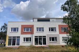 Hohenmölsen, Reihenendhaus, Neubau 4 Zimmer – Ernst- Thälmann- Straße 58M, 6679 Hohenmölsen – Vorschaubild 4