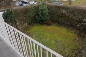 Property thumbnail 13