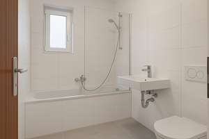 ZENTRALE UND DENNOCH RUHIGE CITYLAGE, PERFEKT FÜR EIGENNUTZUNG ODER KAPITALANLAGE. – Die vollständige Adresse der Immobilie erhältst du vom Anbieter., 58119 Hohenlimburg (Ortsteil), Hagen – Vorschaubild 4