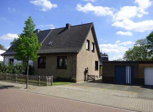 Haus Mieten In Emmerich Am Rhein