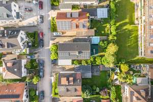 Property thumbnail 43