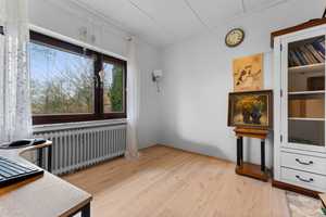 EFH in attraktiver Lage von Wallinghausen - viel Platz und Gestaltungsmöglichkeiten – Aurich (Kreis) – Vorschaubild 14