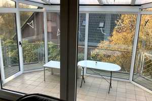 Provisionsfrei! Großzügiges Einfamilienhaus mit viel Potenzial in Ibbenbüren zu verkaufen – Steinfurt (Kreis) – Vorschaubild 23