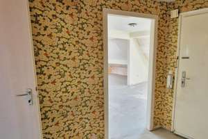 **Sommerangebot** Dachgeschosswohnung mit viel Potential in Essen – Ederstraße 14, 45136 Bergerhausen, Essen – Vorschaubild 7