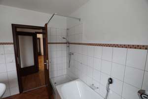 Property thumbnail 16