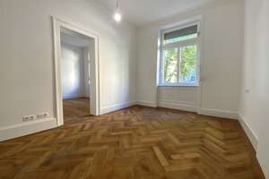 Exklusive und modernisierte Altbauwohnung im Stuttgarter Süden – Die vollständige Adresse der Immobilie erhältst du vom Anbieter., 70180 Lehen, Stuttgart – Vorschaubild 11