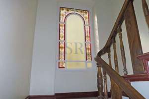 Property thumbnail 32