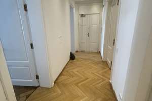 Alltagstaugliche 2-Zimmer-Wohnung in der Ludwigsvorstadt-Isarvorstadt – Waltherstraße 29, 80337 Am alten südlichen Friedhof, München – Vorschaubild 15