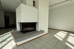 Property thumbnail 36