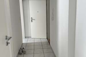 Top 1-Zimmer-Wohnung im Herzen von Köln-Sülz – Nikolausstraße 74, 50937 Sülz, Köln – Vorschaubild 3