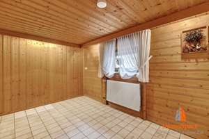 *** Ihr TRAUMHAUS am SEE! Mit XL-Garten, Sonnenterrasse & Kaminofen *** – Die vollständige Adresse der Immobilie erhältst du vom Anbieter., 86692 Münster – Vorschaubild 20