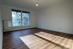 Modern renoviertes großzügiges Reihenendhaus im Alstertal – Die vollständige Adresse der Immobilie erhältst du vom Anbieter., 22399 Poppenbüttel, Hamburg – Vorschaubild 8